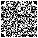 QR code with Teamsters Local 589 contacts