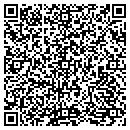 QR code with Ekrems Hardware contacts
