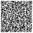 QR code with Springdale Headstart contacts