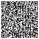 QR code with Computer Surplus contacts