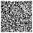 QR code with Highway 43 Sales Inc contacts