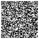 QR code with Equitable Capitol Group contacts