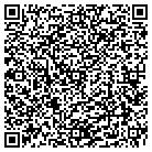 QR code with Pallino Pastaria Co contacts