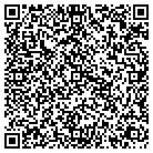 QR code with Bottemiller Architecture PS contacts