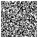 QR code with Albertsons 406 contacts
