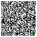 QR code with Intercept contacts
