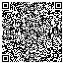 QR code with Cathey T Su contacts