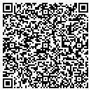 QR code with Smoke & Gifts contacts