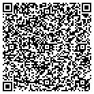 QR code with Cecils TV & Electronics contacts