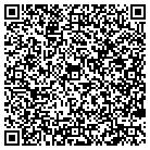 QR code with Cascade School Dist 228 contacts