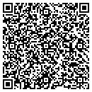 QR code with Circle Construction contacts