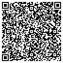 QR code with Michele Zodrow contacts