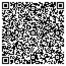 QR code with Dalhover Tool Co contacts