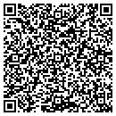 QR code with Just Roses contacts