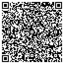 QR code with Victoria Development contacts