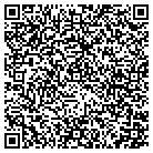 QR code with Columbia Biotechnologies Corp contacts