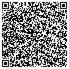 QR code with Northwest Painting & Pressure contacts
