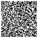 QR code with Fidalgo Fasteners contacts