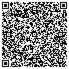 QR code with Precision Vascular Pllc contacts