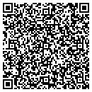 QR code with A & D Heat-Vent-Air contacts