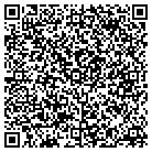 QR code with Pacific Systems Consulting contacts
