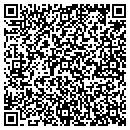 QR code with Computer Consulting contacts