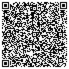 QR code with Clear Water Automobile Detaili contacts