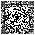 QR code with Carlas Styling Studio contacts