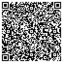 QR code with Toys For Less contacts
