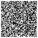 QR code with Litov Lara MD contacts