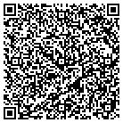 QR code with Kumon Math & Reading Center contacts