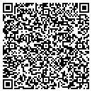 QR code with William C Jensen contacts