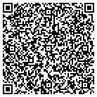 QR code with Lesley College Graduate School contacts