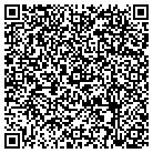 QR code with Custom Auto Rv Interiors contacts