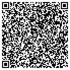 QR code with Cobra Consulting & Automtn LLC contacts