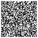 QR code with Graza Inc contacts