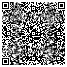 QR code with Stanley A Short Jr contacts