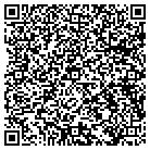 QR code with Candys Chocolates & Conf contacts