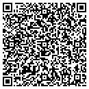 QR code with University Program contacts