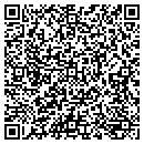QR code with Preferred Steel contacts