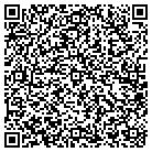 QR code with Premier Property Service contacts