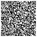 QR code with Ebridge Ware contacts