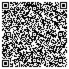 QR code with Lighthouse Diving Center contacts