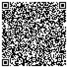 QR code with Seth Yankus General Contg contacts