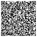 QR code with Turner Gas Co contacts