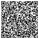 QR code with Performance Hitch contacts