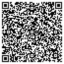 QR code with Do Re Mi House contacts