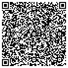 QR code with Sutherland Construction contacts