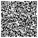 QR code with En Pointe Technologies contacts