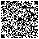 QR code with Atlas Foundry & Machine Co Job contacts